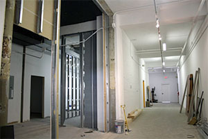 Akron Film+Pixel’s 